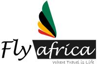 Merchant Logo