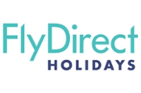 Merchant Logo