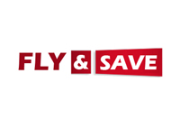 Merchant Logo