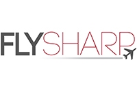 Merchant Logo