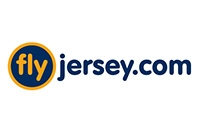 Merchant Logo