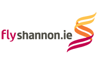 Merchant Logo