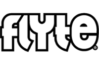 Merchant Logo