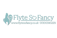 Merchant Logo