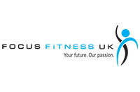 Merchant Logo