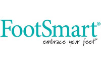 Merchant Logo