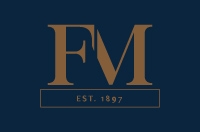 Merchant Logo