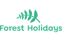 Merchant Logo