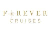 Merchant Logo