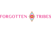 Merchant Logo