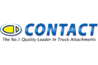Merchant Logo