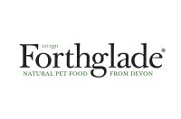 Merchant Logo