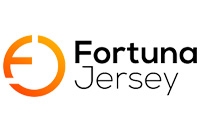 Merchant Logo