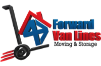 Merchant Logo