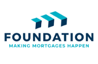 Merchant Logo