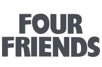 Merchant Logo