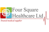 Merchant Logo