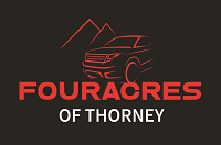 Merchant Logo