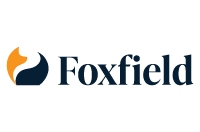 Merchant Logo