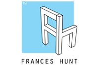 Merchant Logo
