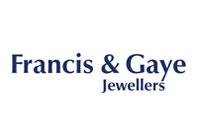 Merchant Logo