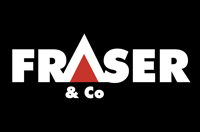 Merchant Logo