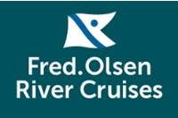 Merchant Logo