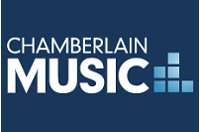 Merchant Logo