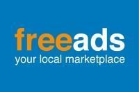 Merchant Logo