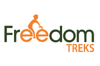Merchant Logo