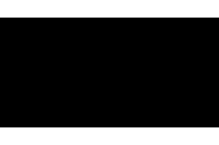 Merchant Logo