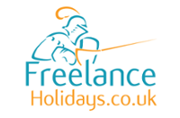 Merchant Logo