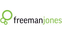 Merchant Logo