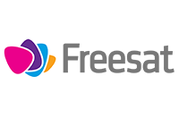 Merchant Logo