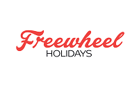 Merchant Logo