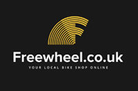 Merchant Logo