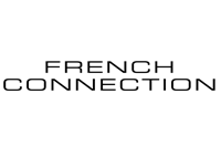 Merchant Logo
