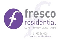 Merchant Logo