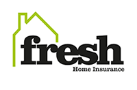 Merchant Logo