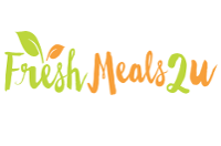 Merchant Logo