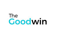 Merchant Logo