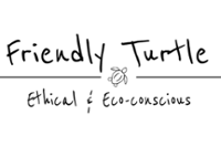Merchant Logo