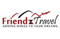 Merchant Logo
