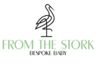 Merchant Logo