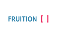 Merchant Logo