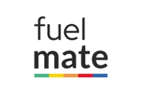 Merchant Logo