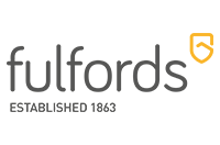 Merchant Logo