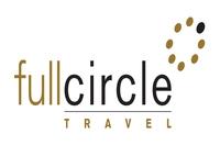 Merchant Logo