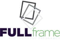 Merchant Logo
