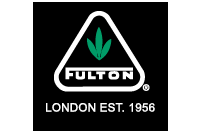 Merchant Logo